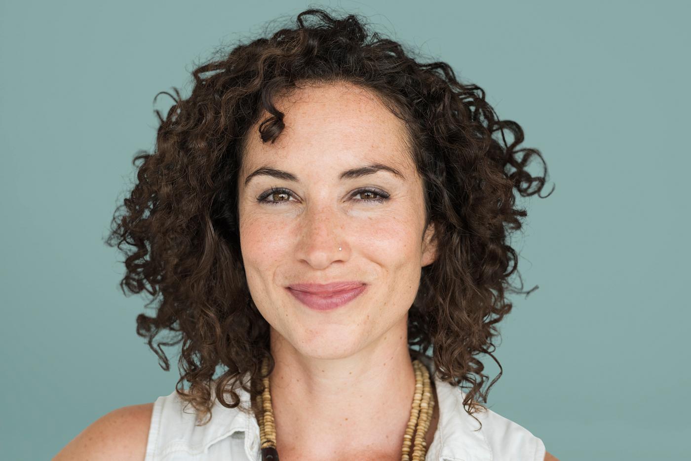 expression, studio, person, people, caucasian, girl, solo, woman, happy, attractive, casual, smile, positive, smiling,... expression, studio, person, people, caucasian, girl, solo, woman, happy, attractive, casual, smile, positive, smiling,...