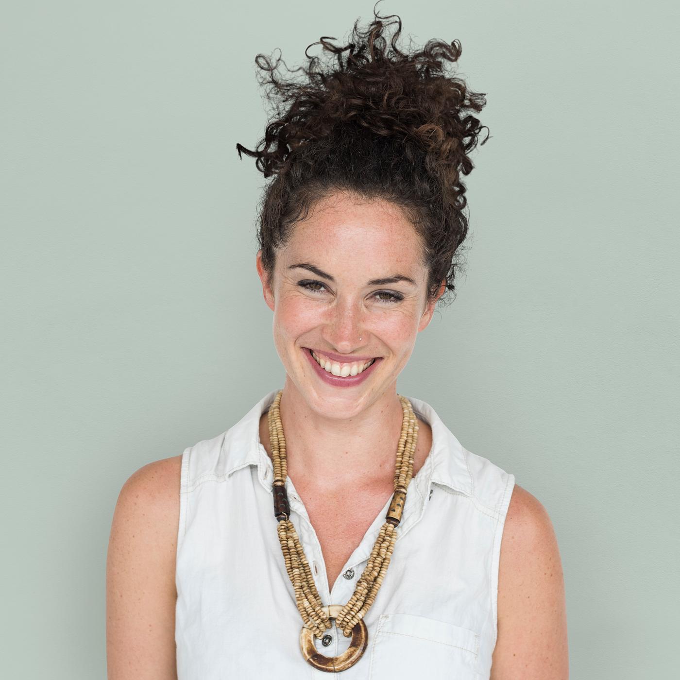 expression, studio, person, people, caucasian, girl, solo, woman, happy, attractive, casual, smile, positive, smiling,... expression, studio, person, people, caucasian, girl, solo, woman, happy, attractive, casual, smile, positive, smiling,...