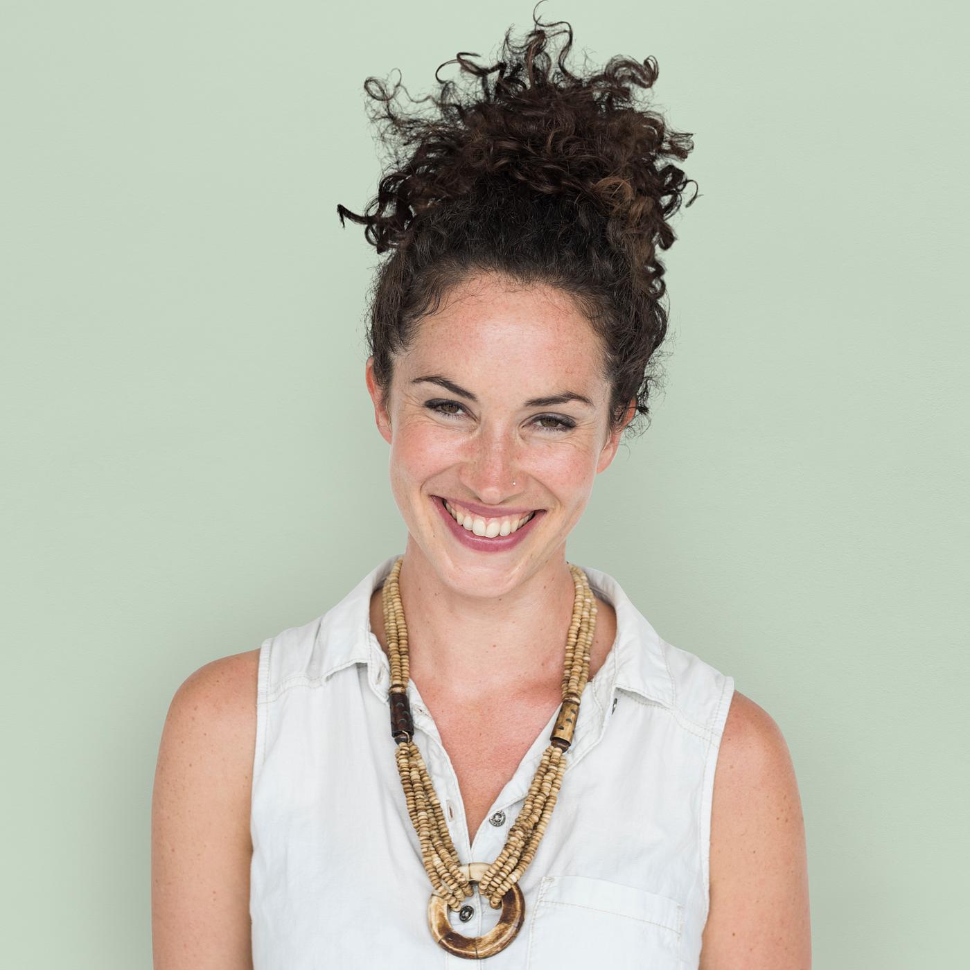 expression, studio, person, people, caucasian, girl, solo, woman, happy, attractive, casual, smile, positive, smiling,... expression, studio, person, people, caucasian, girl, solo, woman, happy, attractive, casual, smile, positive, smiling,...