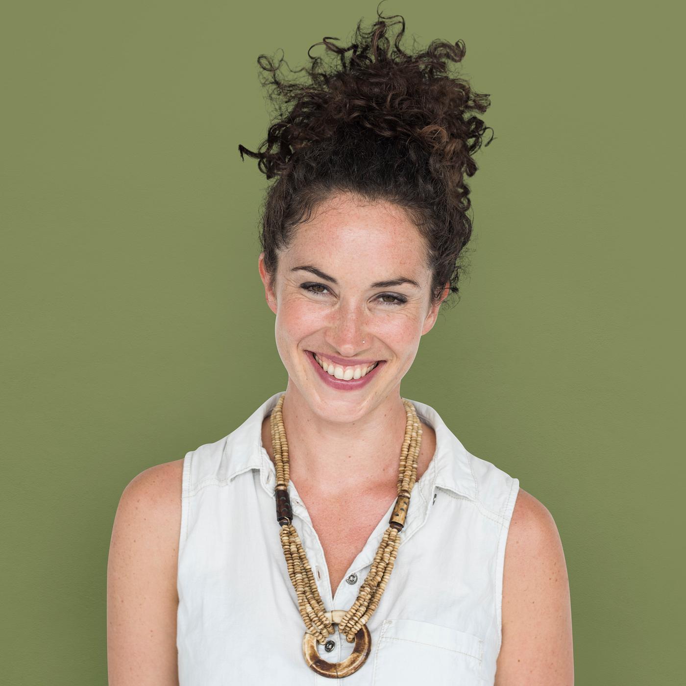 expression, studio, person, people, caucasian, girl, solo, woman, happy, attractive, casual, smile, positive, smiling,... expression, studio, person, people, caucasian, girl, solo, woman, happy, attractive, casual, smile, positive, smiling,...