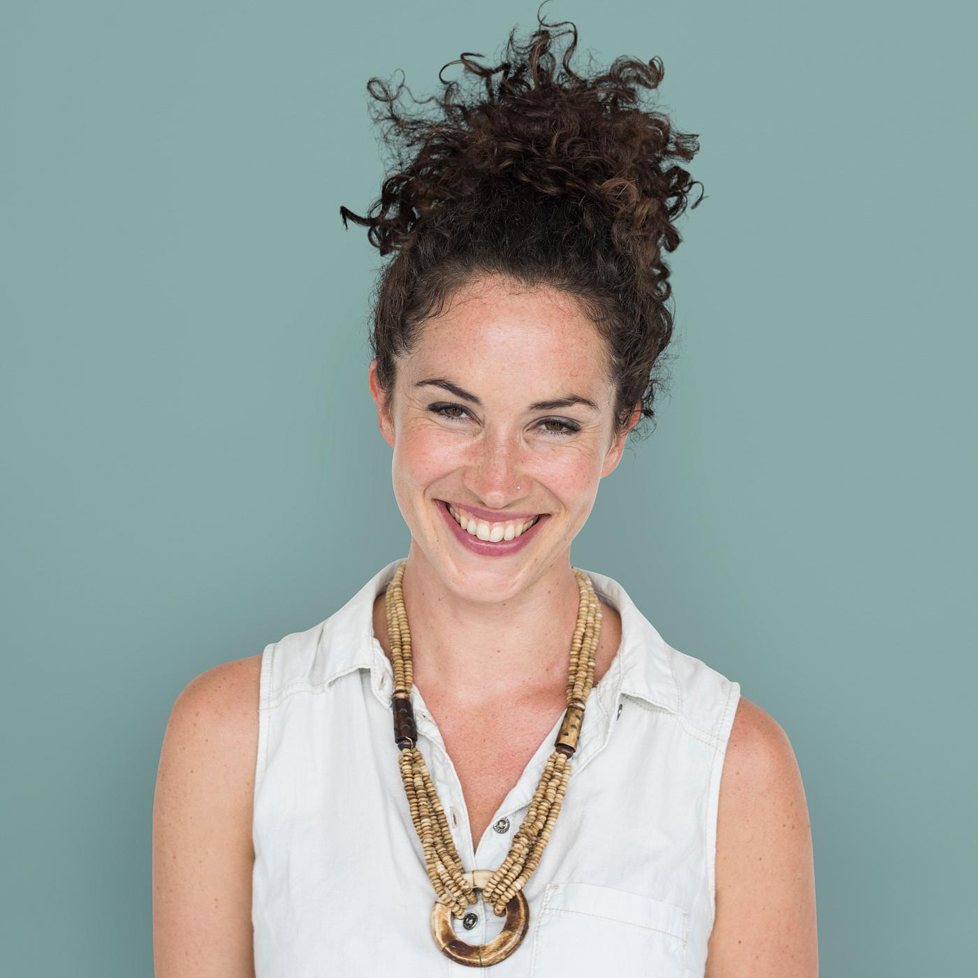 expression, studio, person, people, caucasian, girl, solo, woman, happy, attractive, casual, smile, positive, smiling,... expression, studio, person, people, caucasian, girl, solo, woman, happy, attractive, casual, smile, positive, smiling,...