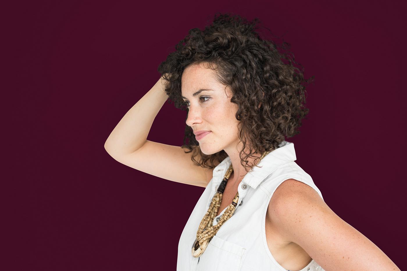 studio, expression, person, side view, people, caucasian, pose, girl, solo, side, happy, attractive, woman, casual, positive... studio, expression, person, side view, people, caucasian, pose, girl, solo, side, happy, attractive, woman, casual, positive...