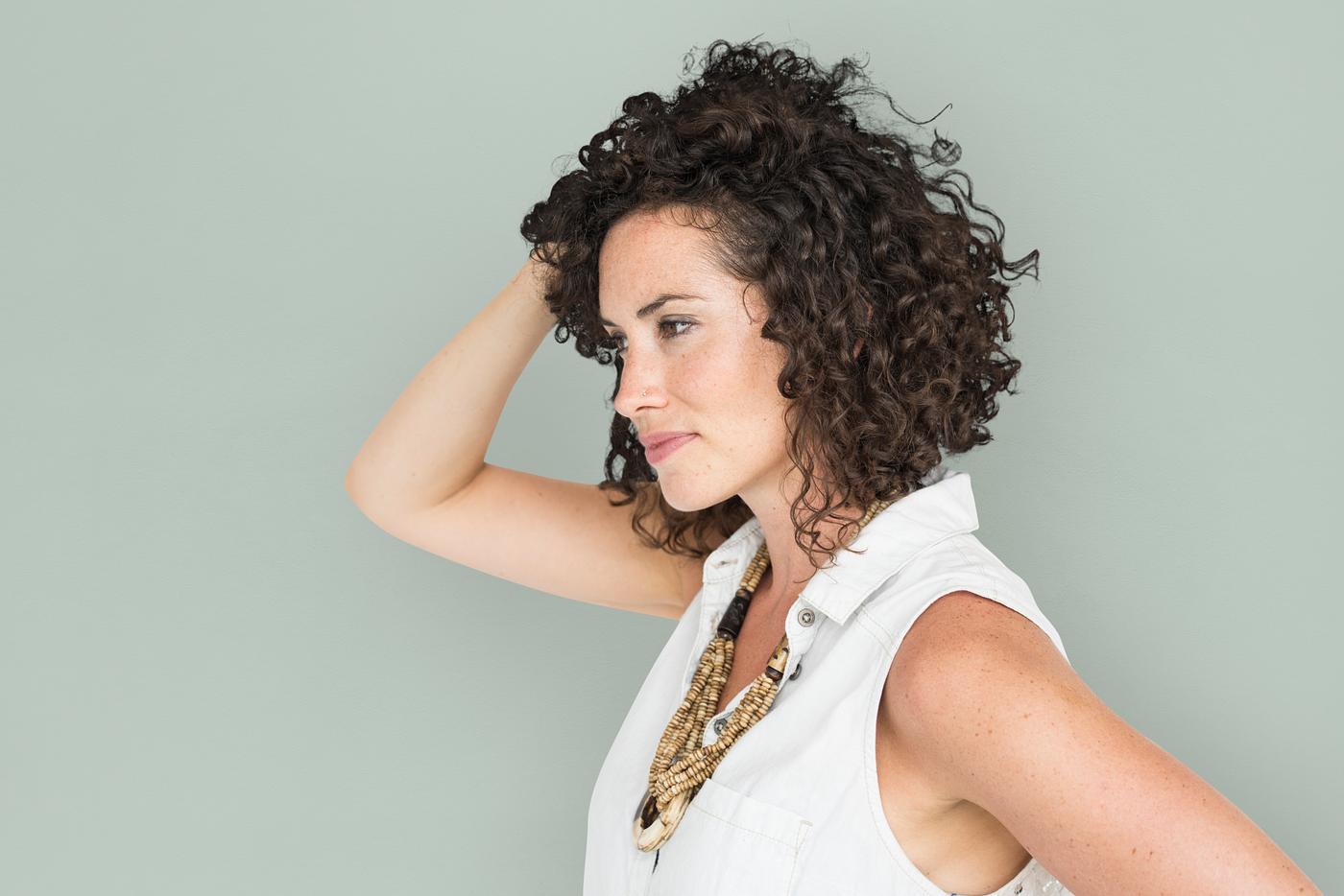 studio, expression, person, side view, people, caucasian, pose, girl, solo, side, happy, attractive, woman, casual, positive... studio, expression, person, side view, people, caucasian, pose, girl, solo, side, happy, attractive, woman, casual, positive...