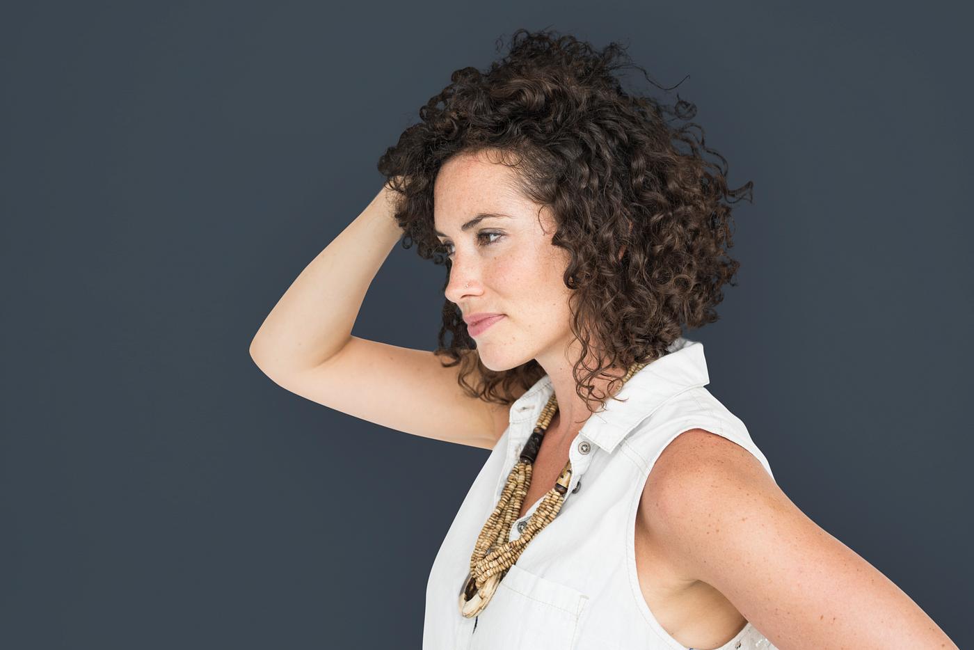 studio, expression, person, side view, people, caucasian, pose, girl, solo, side, happy, attractive, woman, casual, positive... studio, expression, person, side view, people, caucasian, pose, girl, solo, side, happy, attractive, woman, casual, positive...