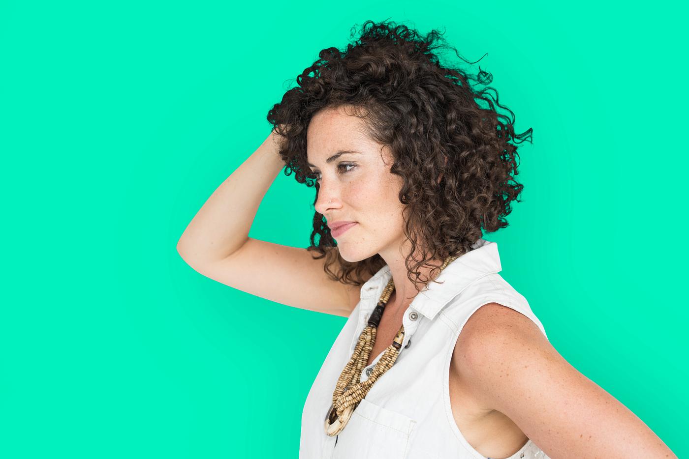 studio, expression, person, side view, people, caucasian, pose, girl, solo, side, happy, attractive, woman, casual, positive... studio, expression, person, side view, people, caucasian, pose, girl, solo, side, happy, attractive, woman, casual, positive...