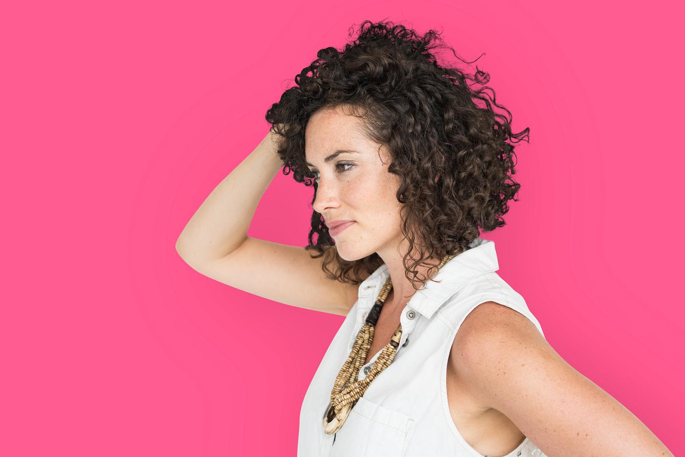 studio, expression, person, side view, people, caucasian, pose, girl, solo, side, happy, attractive, woman, casual, positive... studio, expression, person, side view, people, caucasian, pose, girl, solo, side, happy, attractive, woman, casual, positive...