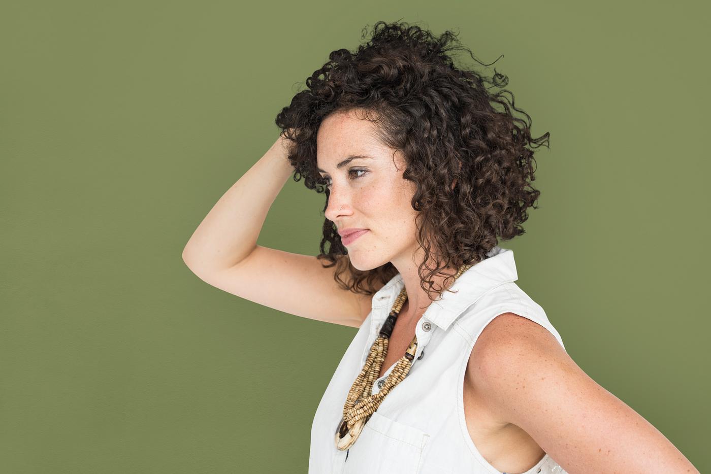 studio, expression, person, side view, people, caucasian, pose, girl, solo, side, happy, attractive, woman, casual, positive... studio, expression, person, side view, people, caucasian, pose, girl, solo, side, happy, attractive, woman, casual, positive...