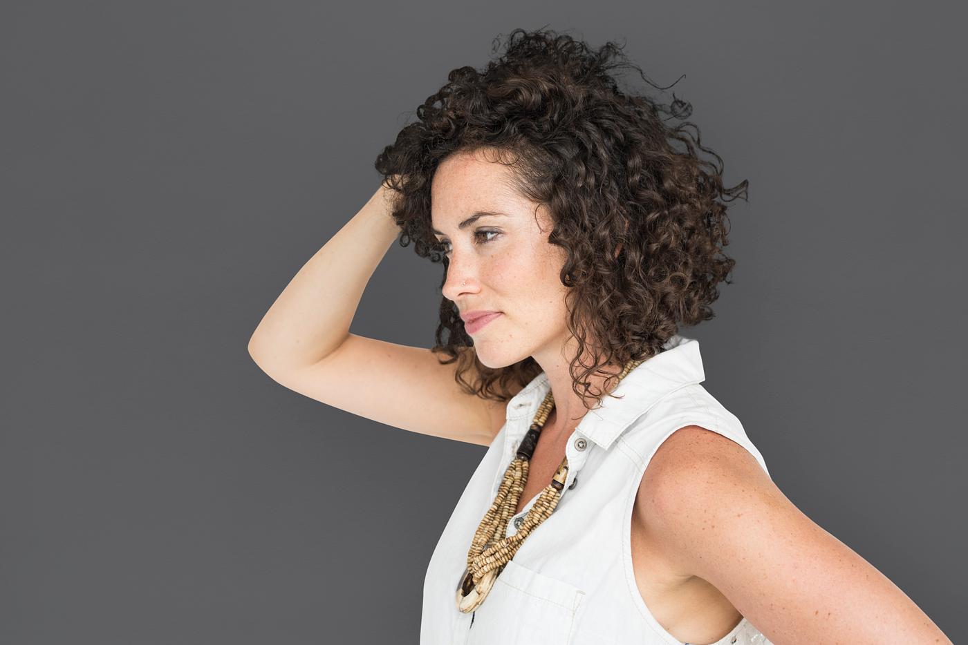 studio, expression, person, side view, people, caucasian, pose, girl, solo, side, happy, attractive, woman, casual, positive... studio, expression, person, side view, people, caucasian, pose, girl, solo, side, happy, attractive, woman, casual, positive...