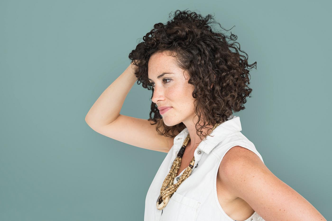 studio, expression, person, side view, people, caucasian, pose, girl, solo, side, happy, attractive, woman, casual, positive... studio, expression, person, side view, people, caucasian, pose, girl, solo, side, happy, attractive, woman, casual, positive...