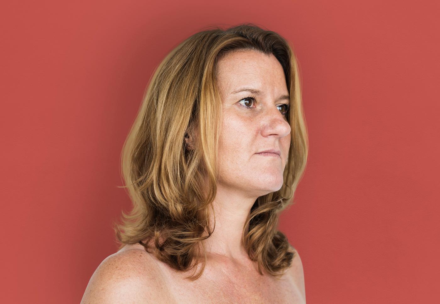 expression, studio, person, sad, people, caucasian, girl, solo, woman, bare chested, unhappy, isolated, mood, white, candid... expression, studio, person, sad, people, caucasian, girl, solo, woman, bare chested, unhappy, isolated, mood, white, candid...