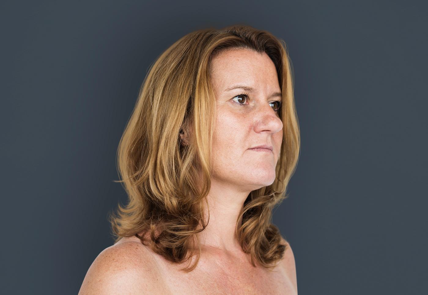 expression, studio, person, sad, people, caucasian, girl, solo, woman, bare chested, unhappy, isolated, mood, white, candid... expression, studio, person, sad, people, caucasian, girl, solo, woman, bare chested, unhappy, isolated, mood, white, candid...