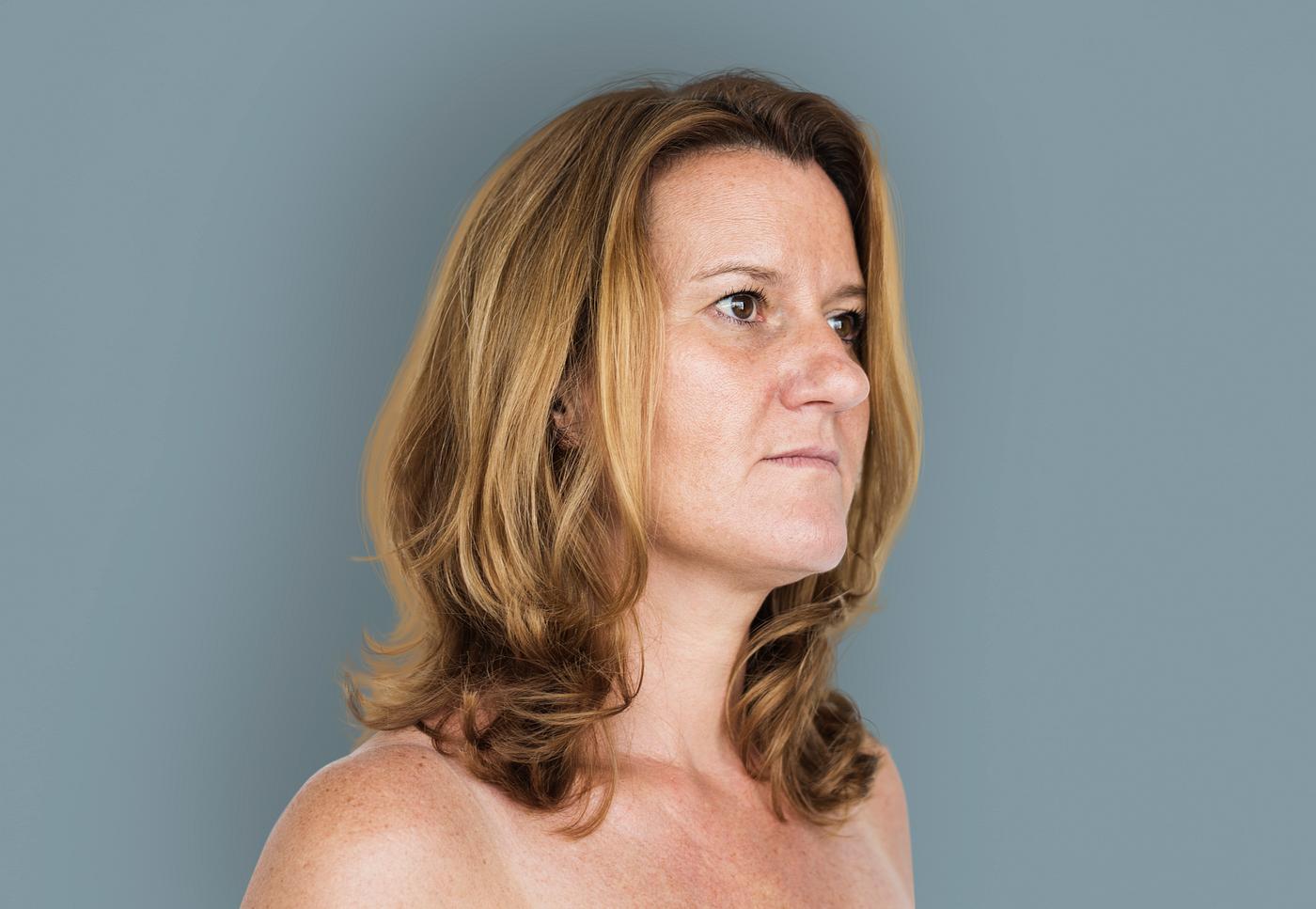expression, studio, person, sad, people, caucasian, girl, solo, woman, bare chested, unhappy, isolated, mood, white, candid... expression, studio, person, sad, people, caucasian, girl, solo, woman, bare chested, unhappy, isolated, mood, white, candid...