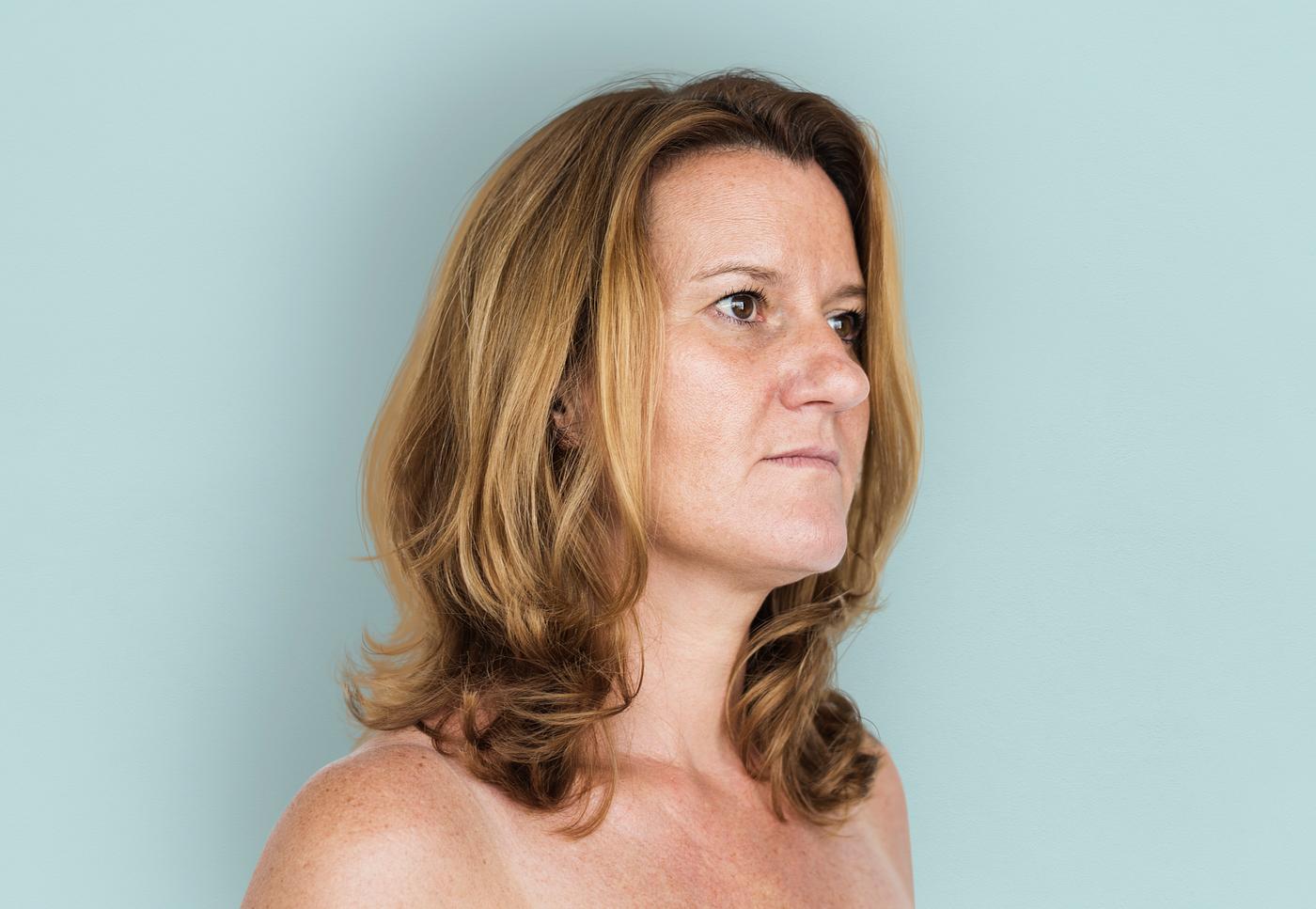 expression, studio, person, sad, people, caucasian, girl, solo, woman, bare chested, unhappy, isolated, mood, white, candid... expression, studio, person, sad, people, caucasian, girl, solo, woman, bare chested, unhappy, isolated, mood, white, candid...