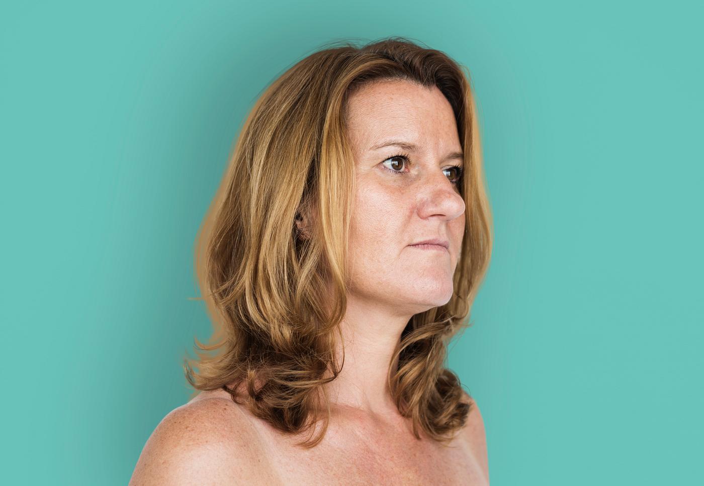 expression, studio, person, sad, people, caucasian, girl, solo, woman, bare chested, unhappy, isolated, mood, white, candid... expression, studio, person, sad, people, caucasian, girl, solo, woman, bare chested, unhappy, isolated, mood, white, candid...