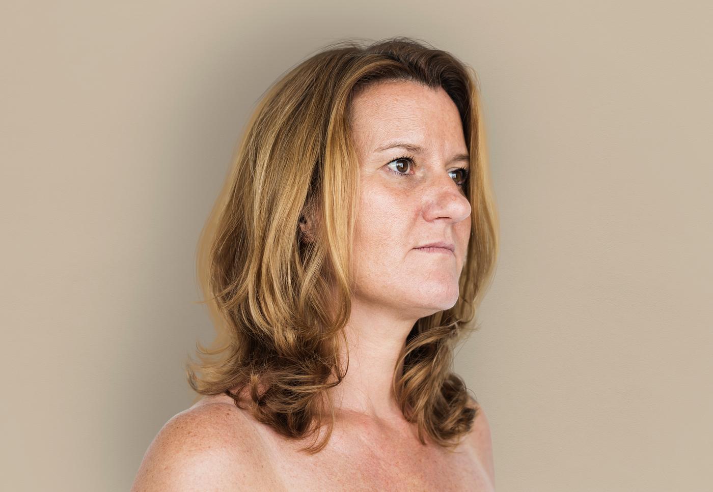 expression, studio, person, sad, people, caucasian, girl, solo, woman, bare chested, unhappy, isolated, mood, white, candid... expression, studio, person, sad, people, caucasian, girl, solo, woman, bare chested, unhappy, isolated, mood, white, candid...
