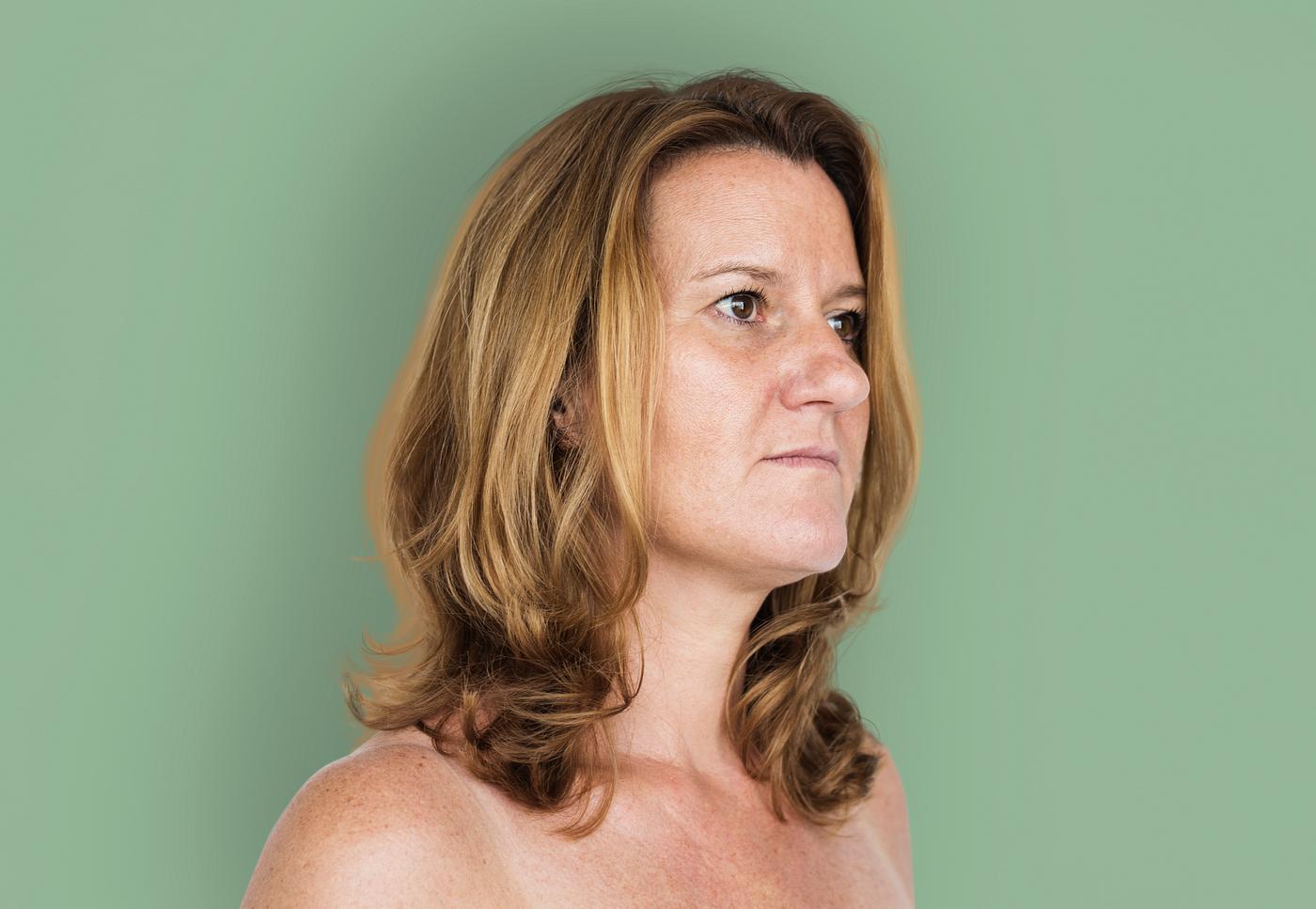 expression, studio, person, sad, people, caucasian, girl, solo, woman, bare chested, unhappy, isolated, mood, white, candid... expression, studio, person, sad, people, caucasian, girl, solo, woman, bare chested, unhappy, isolated, mood, white, candid...