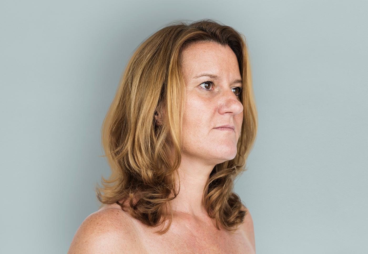 expression, studio, person, sad, people, caucasian, girl, solo, woman, bare chested, unhappy, isolated, mood, white, candid... expression, studio, person, sad, people, caucasian, girl, solo, woman, bare chested, unhappy, isolated, mood, white, candid...