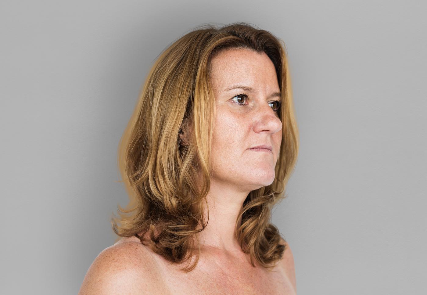 expression, studio, person, sad, people, caucasian, girl, solo, woman, bare chested, unhappy, isolated, mood, white, candid... expression, studio, person, sad, people, caucasian, girl, solo, woman, bare chested, unhappy, isolated, mood, white, candid...