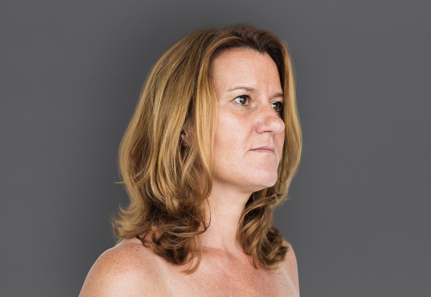 expression, studio, person, sad, people, caucasian, girl, solo, woman, bare chested, unhappy, isolated, mood, white, candid... expression, studio, person, sad, people, caucasian, girl, solo, woman, bare chested, unhappy, isolated, mood, white, candid...