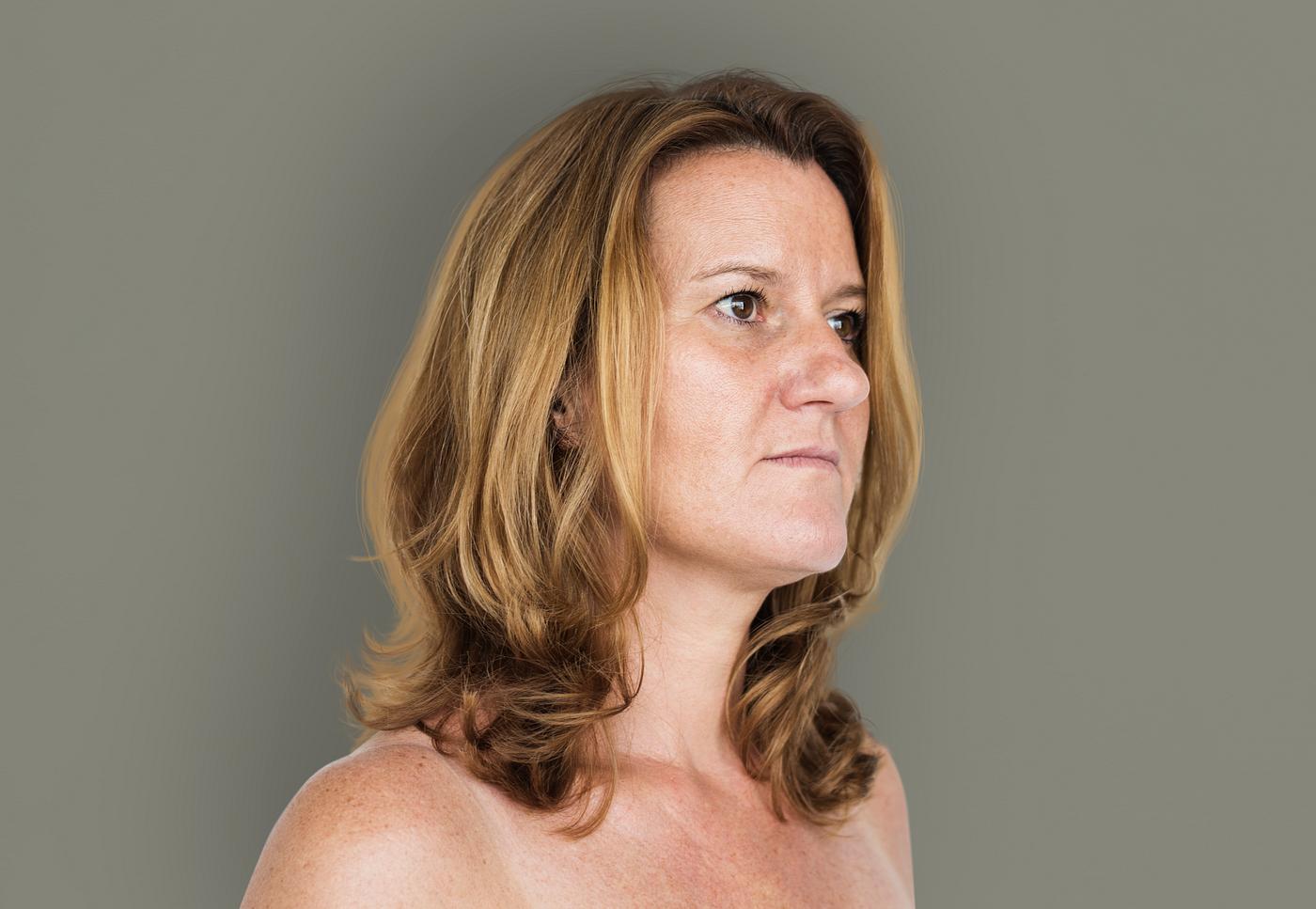 expression, studio, person, sad, people, caucasian, girl, solo, woman, bare chested, unhappy, isolated, mood, white, candid... expression, studio, person, sad, people, caucasian, girl, solo, woman, bare chested, unhappy, isolated, mood, white, candid...