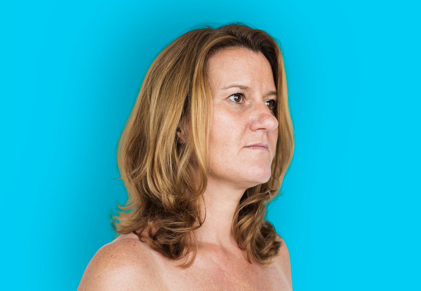 expression, studio, person, sad, people, caucasian, girl, solo, woman, bare chested, unhappy, isolated, mood, white, candid... expression, studio, person, sad, people, caucasian, girl, solo, woman, bare chested, unhappy, isolated, mood, white, candid...