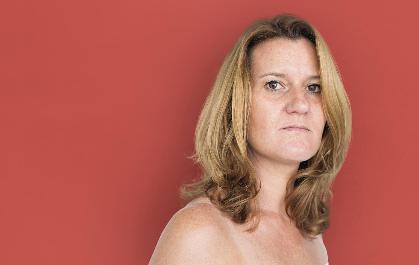 expression, studio, person, sad, people, caucasian, girl, solo, woman, bare chested, unhappy, isolated, mood, white, candid... expression, studio, person, sad, people, caucasian, girl, solo, woman, bare chested, unhappy, isolated, mood, white, candid...