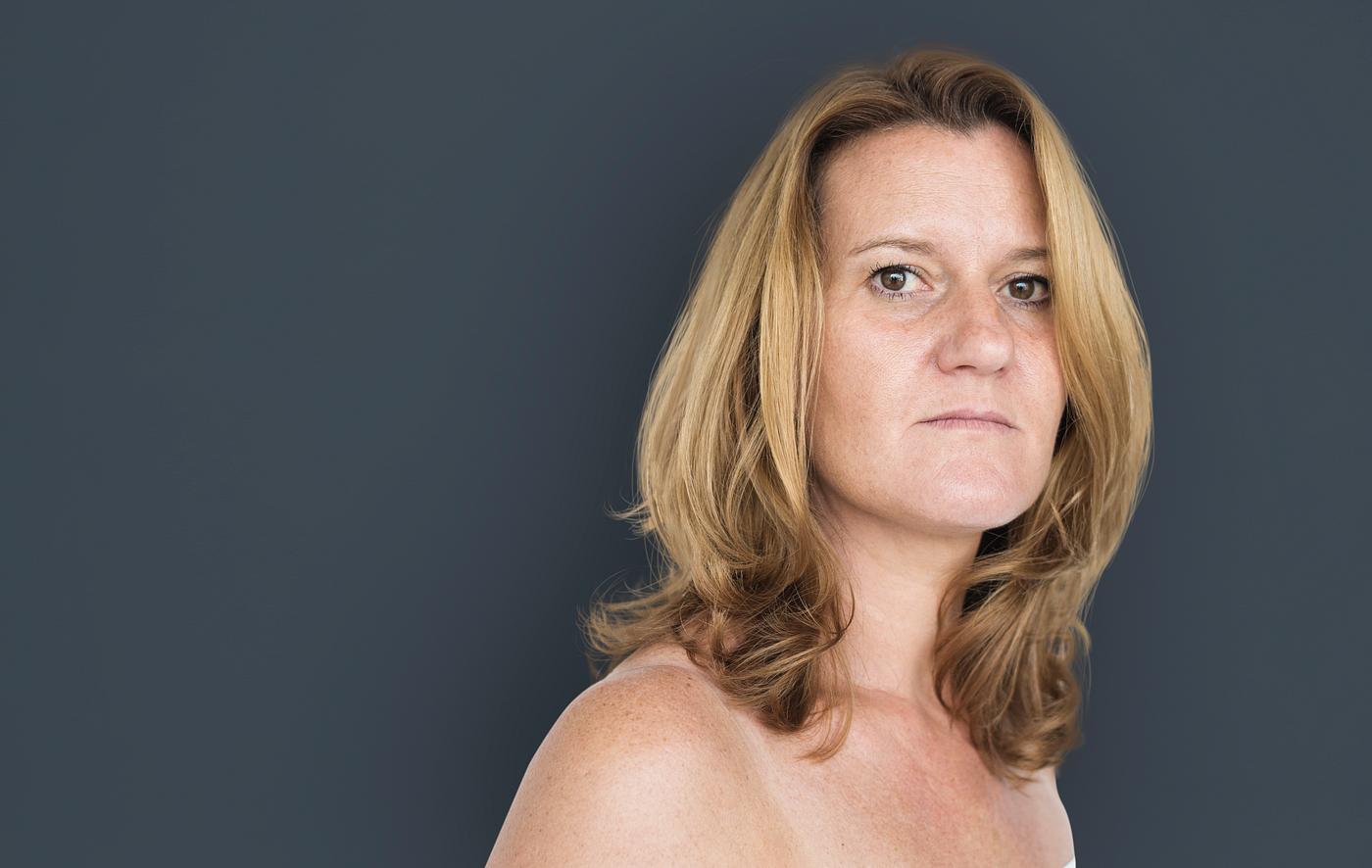 expression, studio, person, sad, people, caucasian, girl, solo, woman, bare chested, unhappy, isolated, mood, white, candid... expression, studio, person, sad, people, caucasian, girl, solo, woman, bare chested, unhappy, isolated, mood, white, candid...