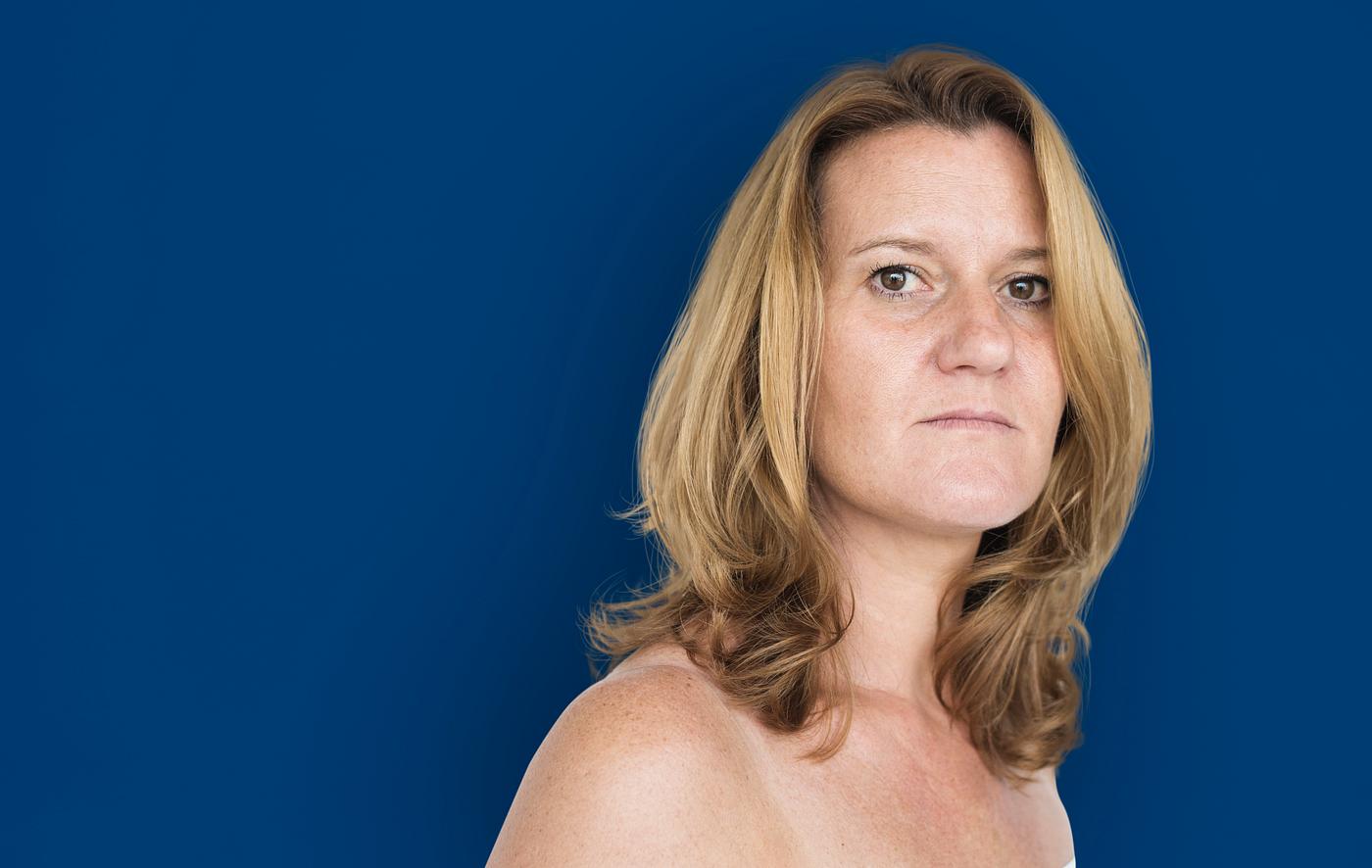 expression, studio, person, sad, people, caucasian, girl, solo, woman, bare chested, unhappy, isolated, mood, white, candid... expression, studio, person, sad, people, caucasian, girl, solo, woman, bare chested, unhappy, isolated, mood, white, candid...