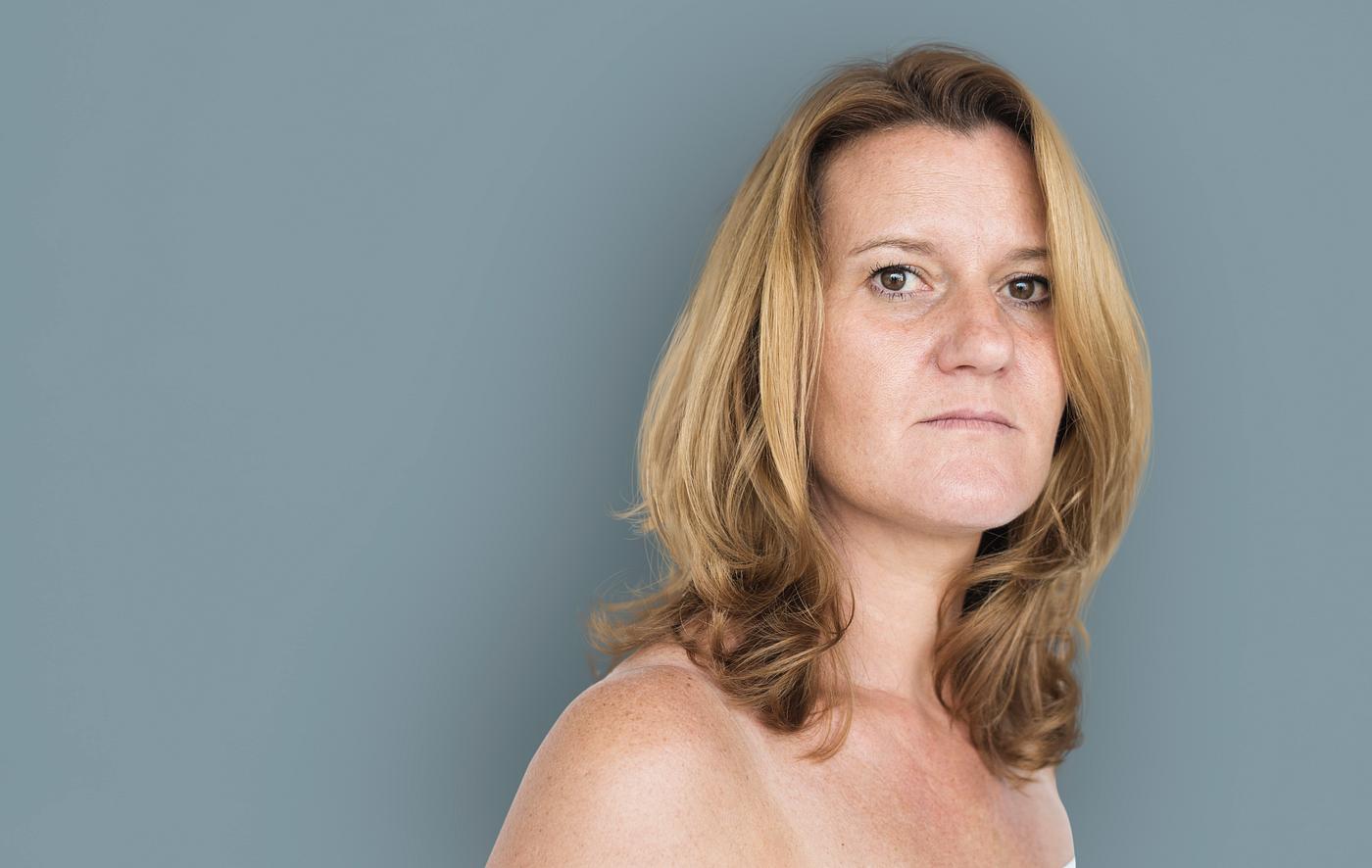 expression, studio, person, sad, people, caucasian, girl, solo, woman, bare chested, unhappy, isolated, mood, white, candid... expression, studio, person, sad, people, caucasian, girl, solo, woman, bare chested, unhappy, isolated, mood, white, candid...