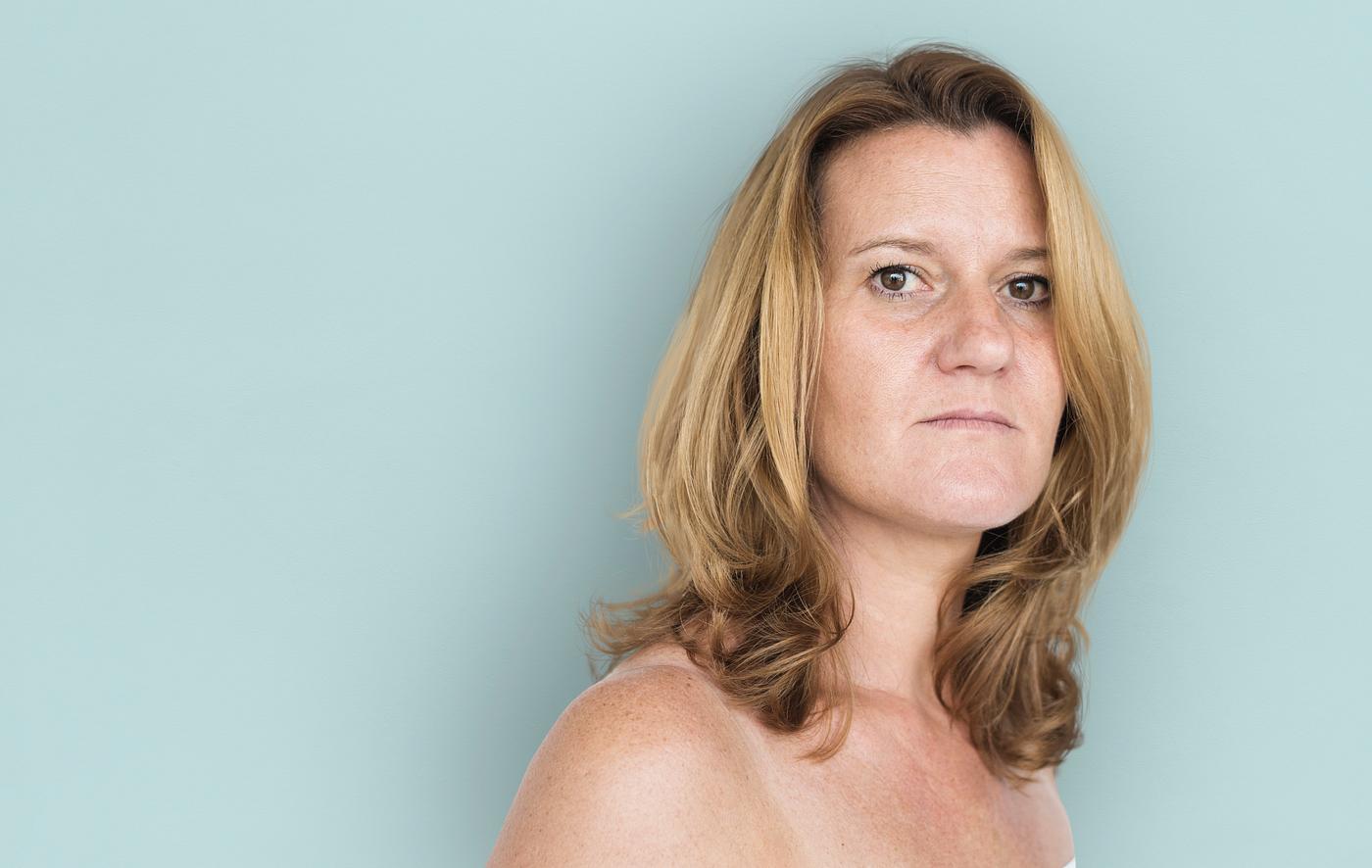 expression, studio, person, sad, people, caucasian, girl, solo, woman, bare chested, unhappy, isolated, mood, white, candid... expression, studio, person, sad, people, caucasian, girl, solo, woman, bare chested, unhappy, isolated, mood, white, candid...