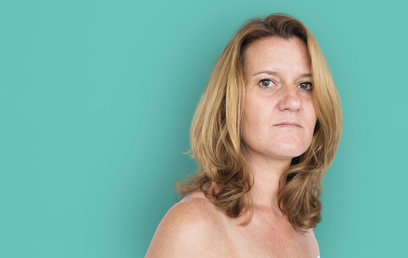 expression, studio, person, sad, people, caucasian, girl, solo, woman, bare chested, unhappy, isolated, mood, white, candid... expression, studio, person, sad, people, caucasian, girl, solo, woman, bare chested, unhappy, isolated, mood, white, candid...