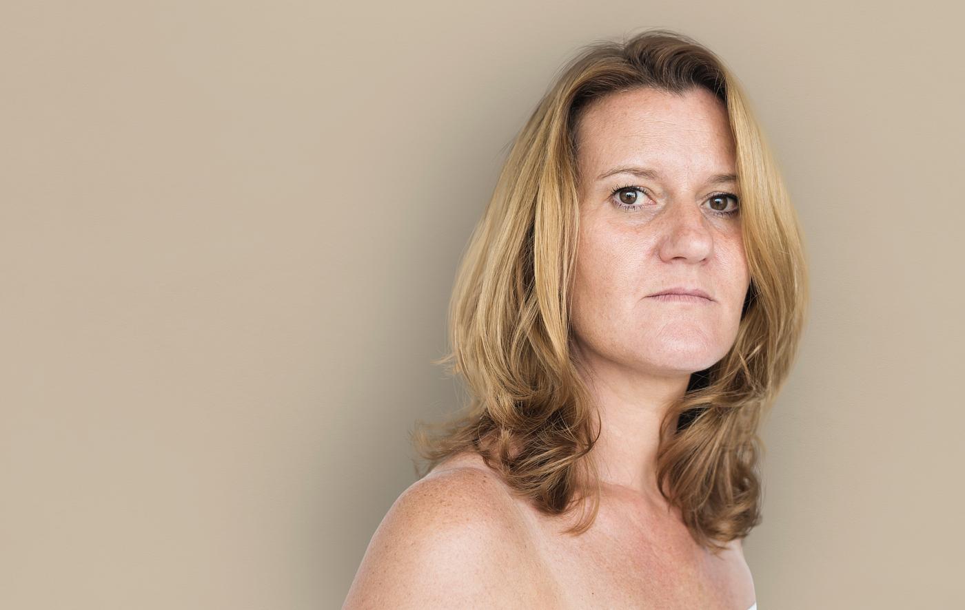 expression, studio, person, sad, people, caucasian, girl, solo, woman, bare chested, unhappy, isolated, mood, white, candid... expression, studio, person, sad, people, caucasian, girl, solo, woman, bare chested, unhappy, isolated, mood, white, candid...
