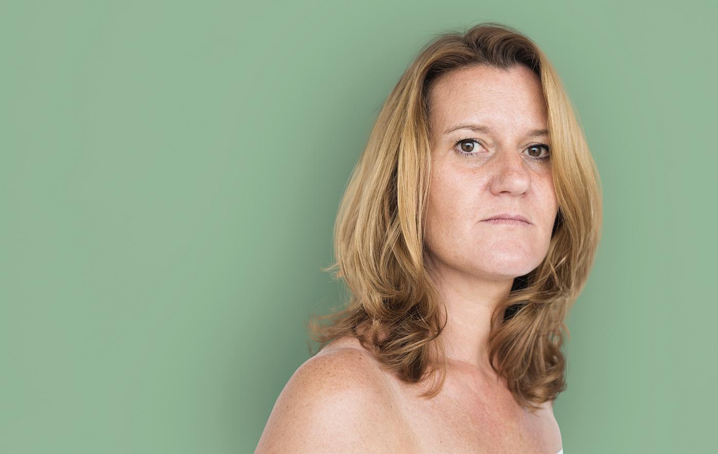expression, studio, person, sad, people, caucasian, girl, solo, woman, bare chested, unhappy, isolated, mood, white, candid... expression, studio, person, sad, people, caucasian, girl, solo, woman, bare chested, unhappy, isolated, mood, white, candid...