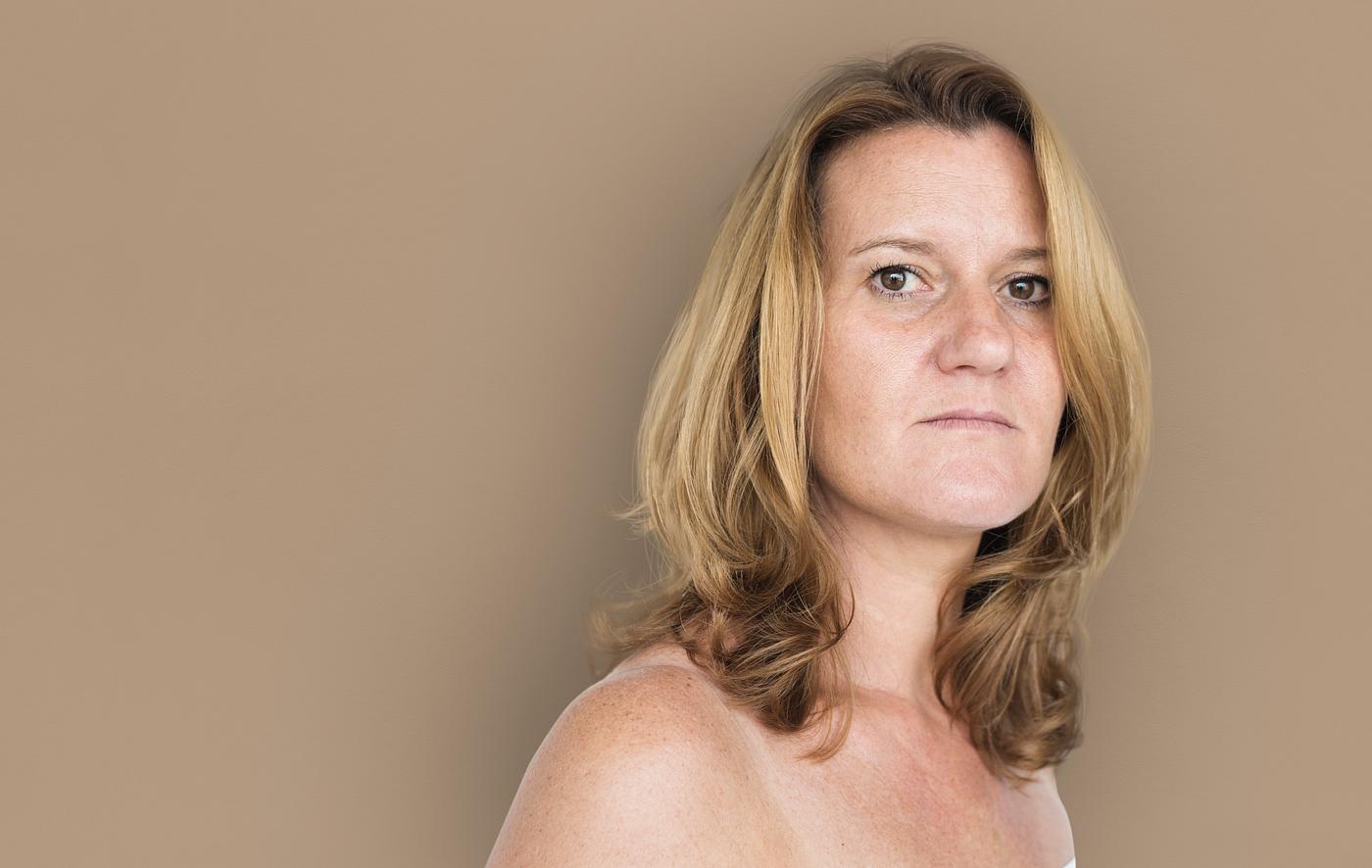 expression, studio, person, sad, people, caucasian, girl, solo, woman, bare chested, unhappy, isolated, mood, white, candid... expression, studio, person, sad, people, caucasian, girl, solo, woman, bare chested, unhappy, isolated, mood, white, candid...