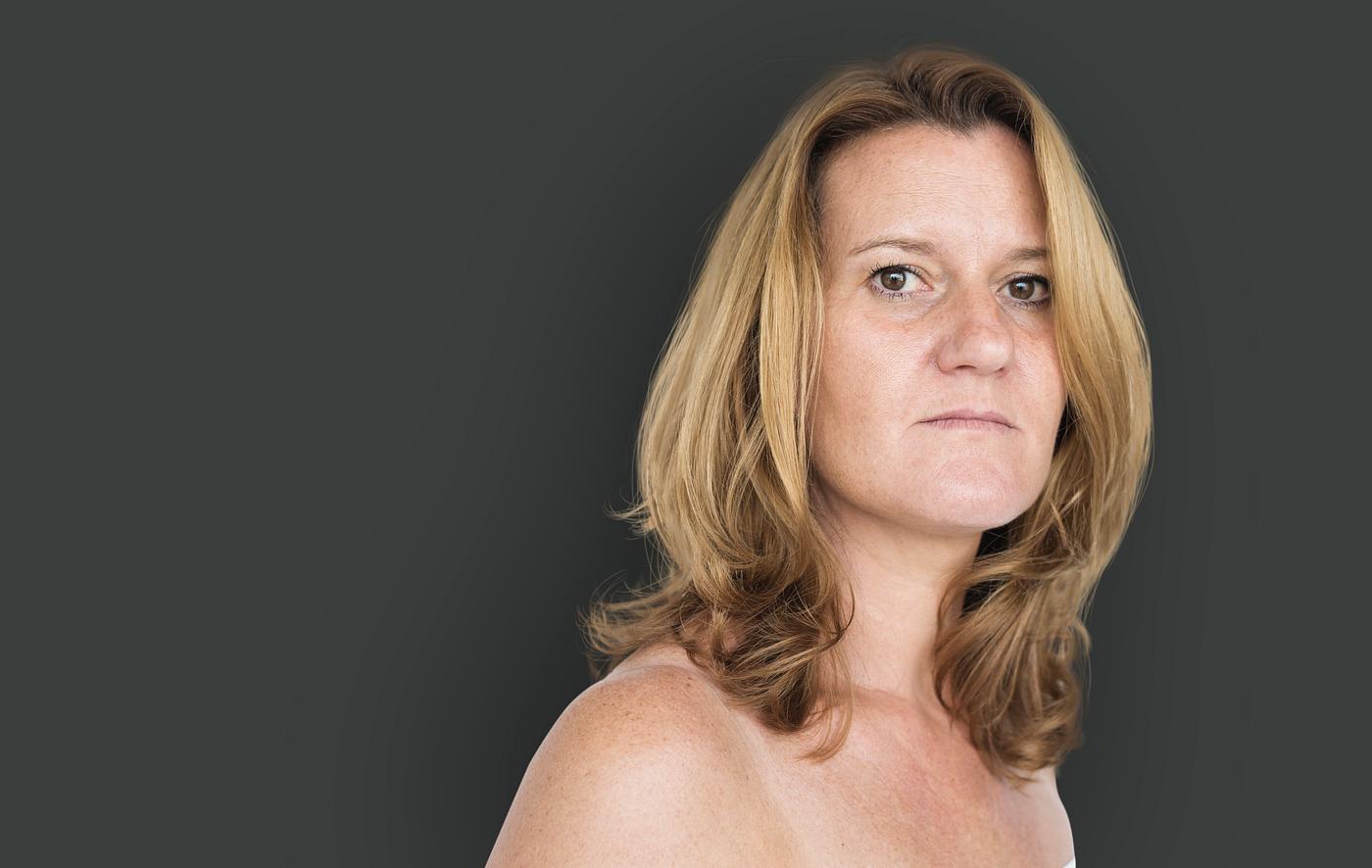 expression, studio, person, sad, people, caucasian, girl, solo, woman, bare chested, unhappy, isolated, mood, white, candid... expression, studio, person, sad, people, caucasian, girl, solo, woman, bare chested, unhappy, isolated, mood, white, candid...