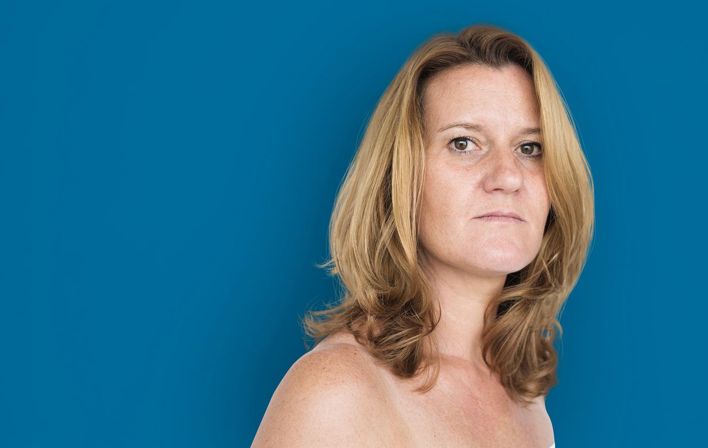 expression, studio, person, sad, people, caucasian, girl, solo, woman, bare chested, unhappy, isolated, mood, white, candid... expression, studio, person, sad, people, caucasian, girl, solo, woman, bare chested, unhappy, isolated, mood, white, candid...