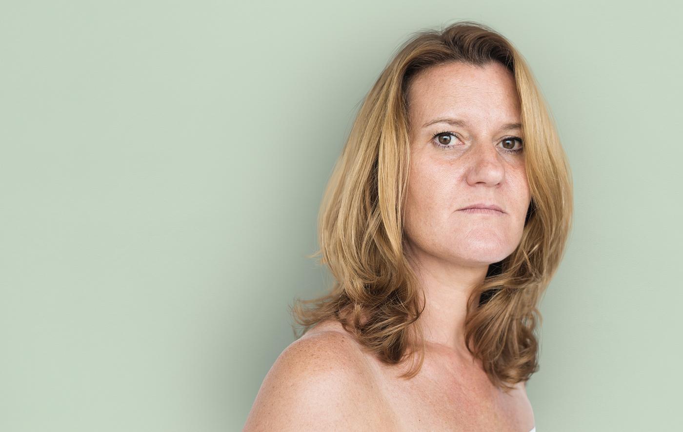 expression, studio, person, sad, people, caucasian, girl, solo, woman, bare chested, unhappy, isolated, mood, white, candid... expression, studio, person, sad, people, caucasian, girl, solo, woman, bare chested, unhappy, isolated, mood, white, candid...