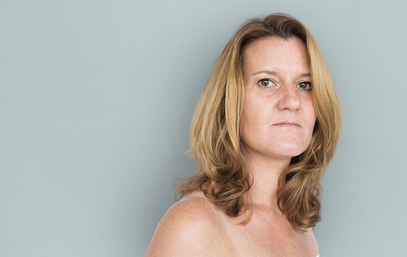 expression, studio, person, sad, people, caucasian, girl, solo, woman, bare chested, unhappy, isolated, mood, white, candid... expression, studio, person, sad, people, caucasian, girl, solo, woman, bare chested, unhappy, isolated, mood, white, candid...
