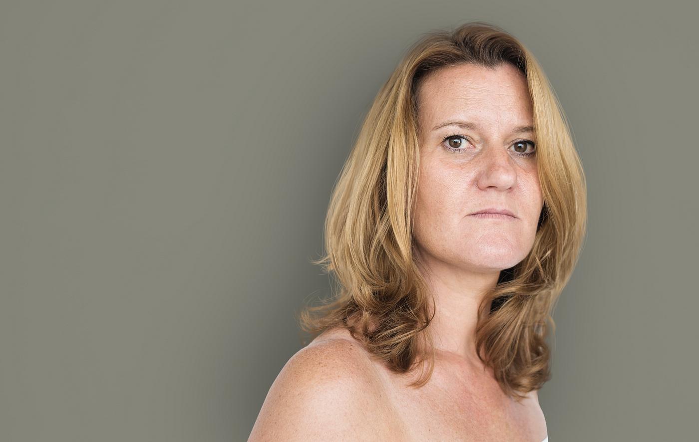 expression, studio, person, sad, people, caucasian, girl, solo, woman, bare chested, unhappy, isolated, mood, white, candid... expression, studio, person, sad, people, caucasian, girl, solo, woman, bare chested, unhappy, isolated, mood, white, candid...