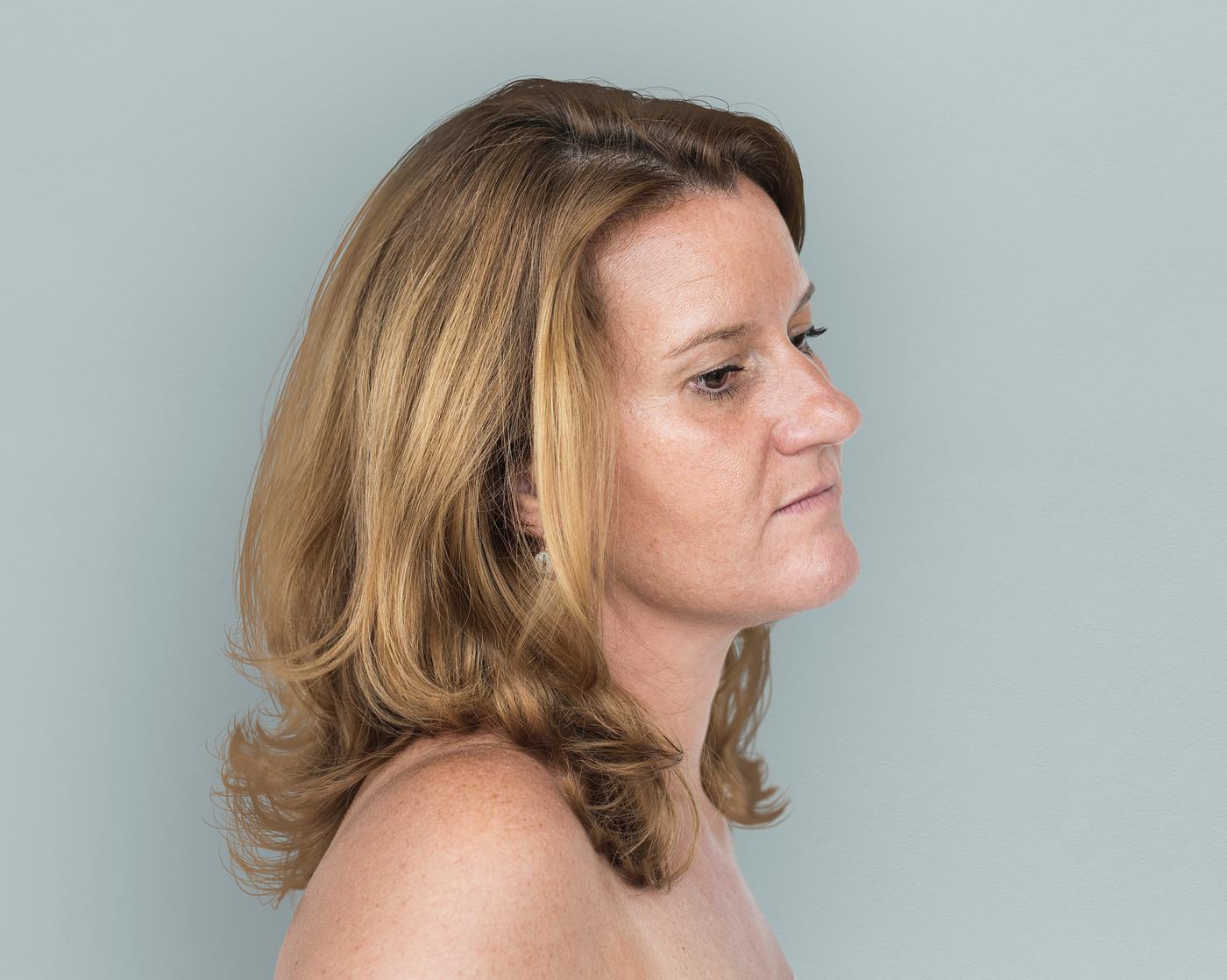 expression, studio, person, sad, people, caucasian, girl, solo, woman, bare chested, unhappy, isolated, mood, white, candid... expression, studio, person, sad, people, caucasian, girl, solo, woman, bare chested, unhappy, isolated, mood, white, candid...