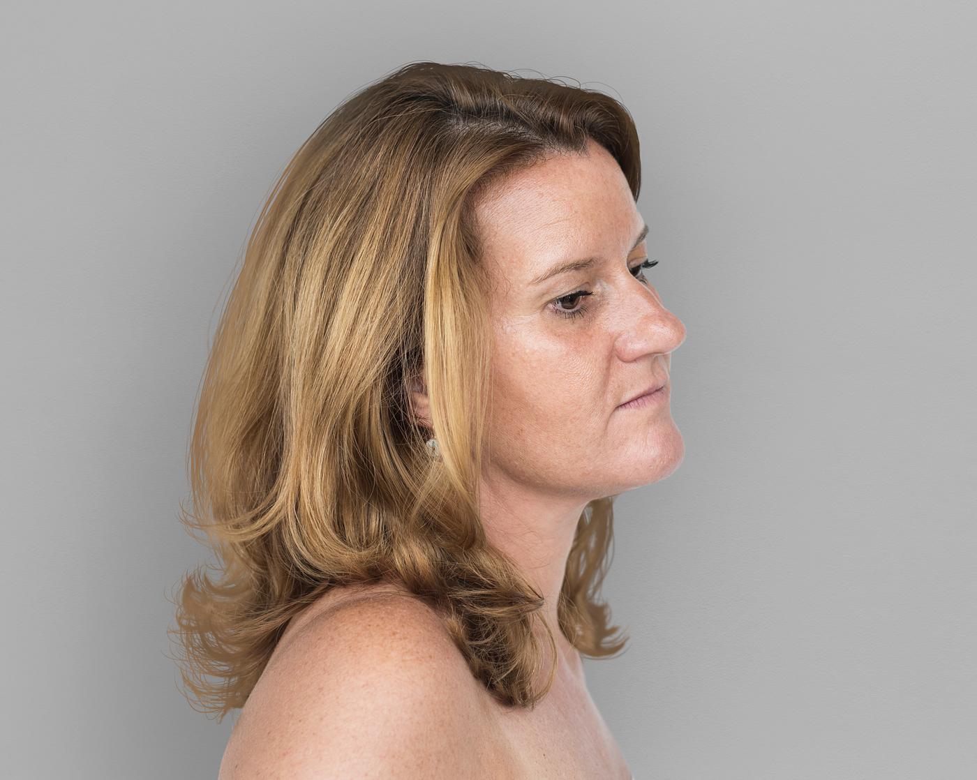 expression, studio, person, sad, people, caucasian, girl, solo, woman, bare chested, unhappy, isolated, mood, white, candid... expression, studio, person, sad, people, caucasian, girl, solo, woman, bare chested, unhappy, isolated, mood, white, candid...