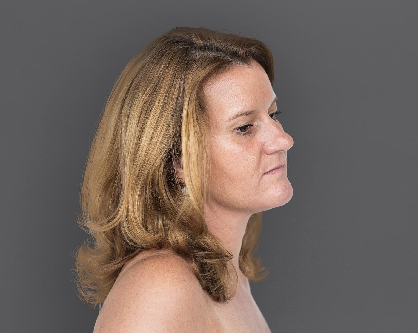 expression, studio, person, sad, people, caucasian, girl, solo, woman, bare chested, unhappy, isolated, mood, white, candid... expression, studio, person, sad, people, caucasian, girl, solo, woman, bare chested, unhappy, isolated, mood, white, candid...