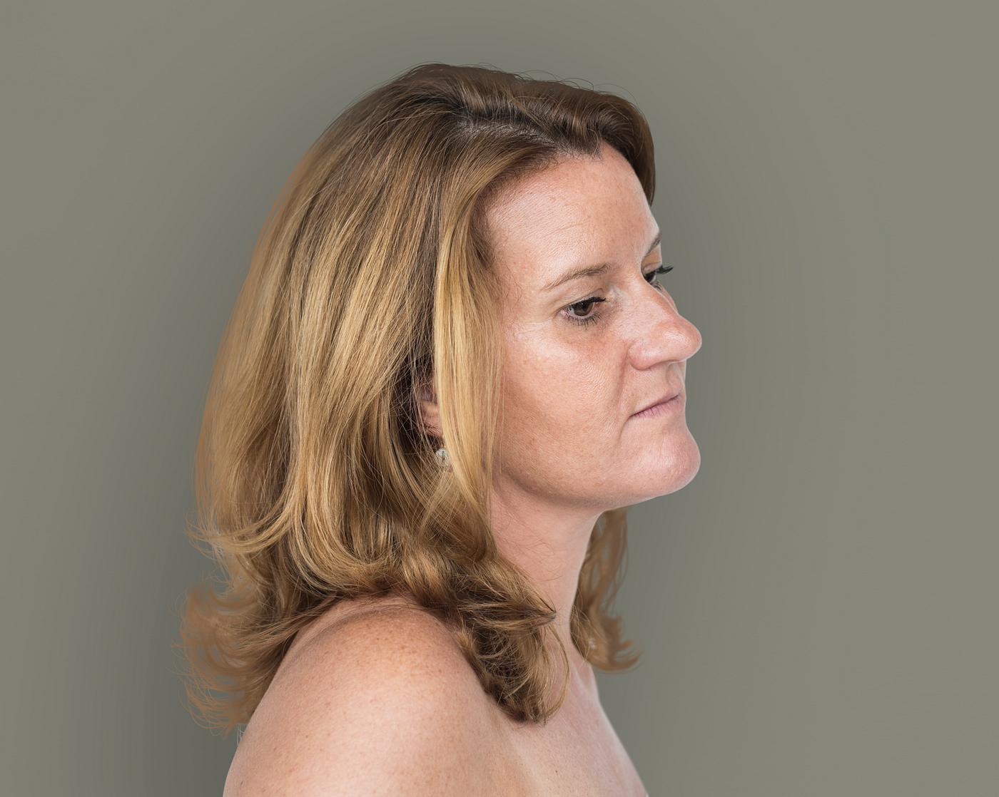 expression, studio, person, sad, people, caucasian, girl, solo, woman, bare chested, unhappy, isolated, mood, white, candid... expression, studio, person, sad, people, caucasian, girl, solo, woman, bare chested, unhappy, isolated, mood, white, candid...