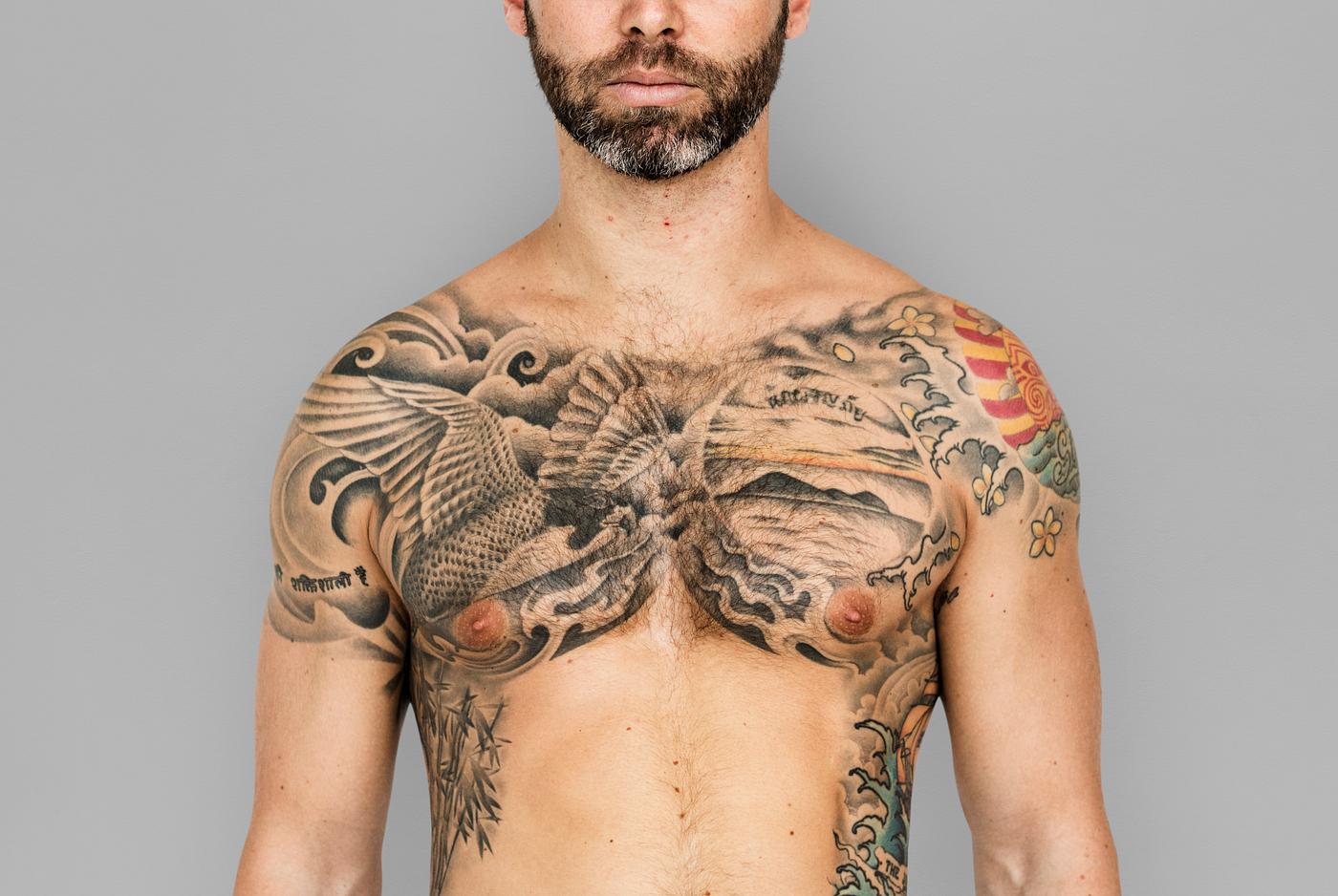 adult, background, bare chest, beard, caucasian, chest, design, emotion, expression, facial, fit, isolated, male, man, mood... adult, background, bare chest, beard, caucasian, chest, design, emotion, expression, facial, fit, isolated, male, man, mood...