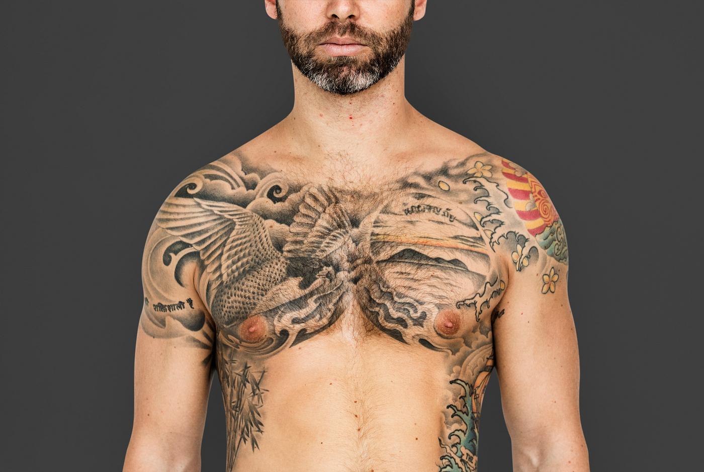 adult, background, bare chest, beard, caucasian, chest, design, emotion, expression, facial, fit, isolated, male, man, mood... adult, background, bare chest, beard, caucasian, chest, design, emotion, expression, facial, fit, isolated, male, man, mood...