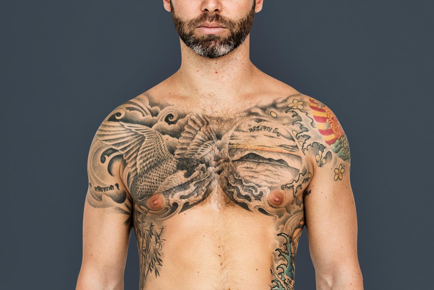 adult, background, bare chest, beard, caucasian, chest, design, emotion, expression, facial, fit, isolated, male, man, mood... adult, background, bare chest, beard, caucasian, chest, design, emotion, expression, facial, fit, isolated, male, man, mood...