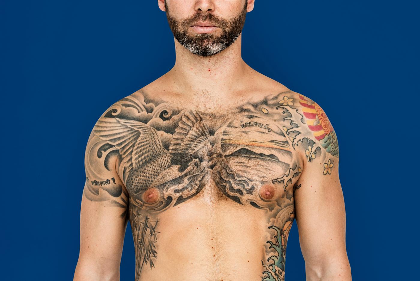 adult, background, bare chest, beard, caucasian, chest, design, emotion, expression, facial, fit, isolated, male, man, mood... adult, background, bare chest, beard, caucasian, chest, design, emotion, expression, facial, fit, isolated, male, man, mood...