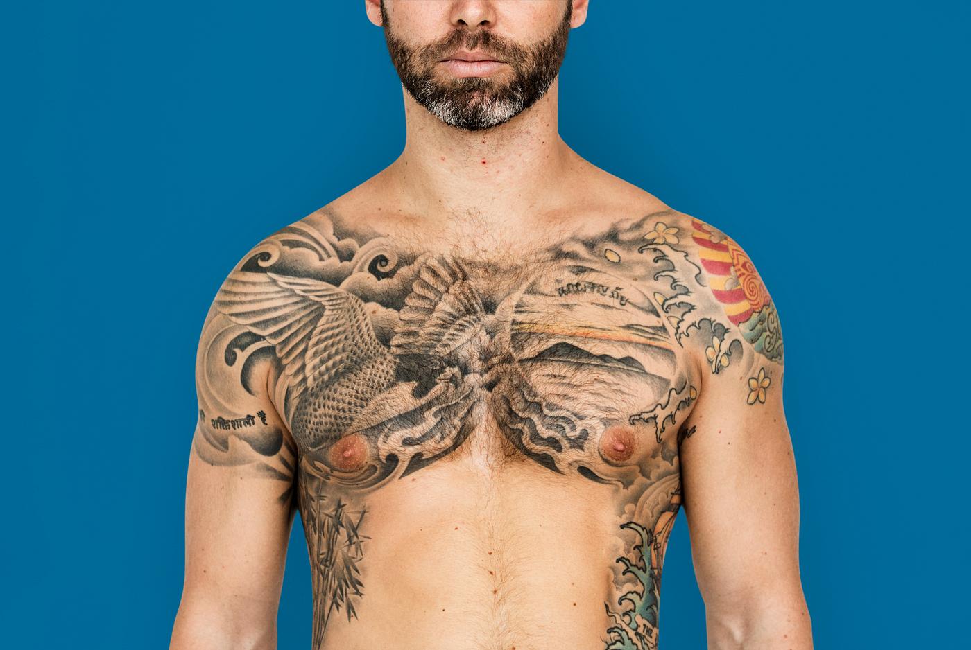 adult, background, bare chest, beard, caucasian, chest, design, emotion, expression, facial, fit, isolated, male, man, mood... adult, background, bare chest, beard, caucasian, chest, design, emotion, expression, facial, fit, isolated, male, man, mood...