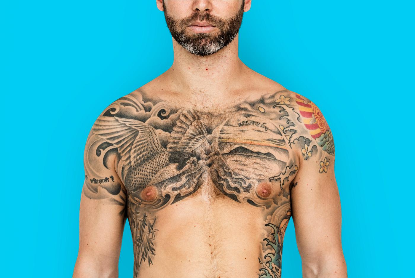 adult, background, bare chest, beard, caucasian, chest, design, emotion, expression, facial, fit, isolated, male, man, mood... adult, background, bare chest, beard, caucasian, chest, design, emotion, expression, facial, fit, isolated, male, man, mood...