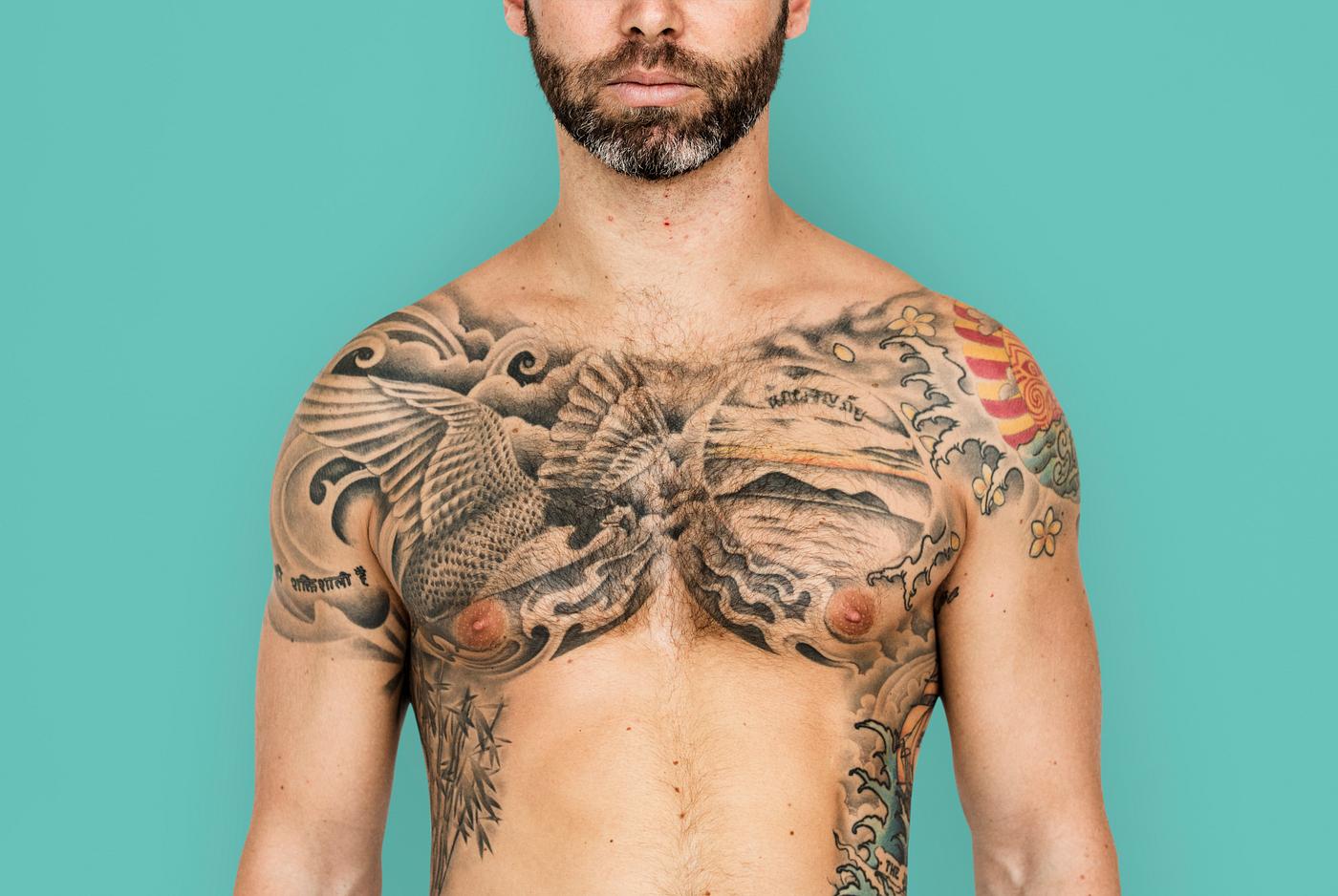 adult, background, bare chest, beard, caucasian, chest, design, emotion, expression, facial, fit, isolated, male, man, mood... adult, background, bare chest, beard, caucasian, chest, design, emotion, expression, facial, fit, isolated, male, man, mood...